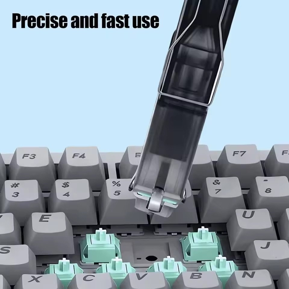 1/2 pezzi: estrattore per swit - Industrial Tools recensione e prezzo