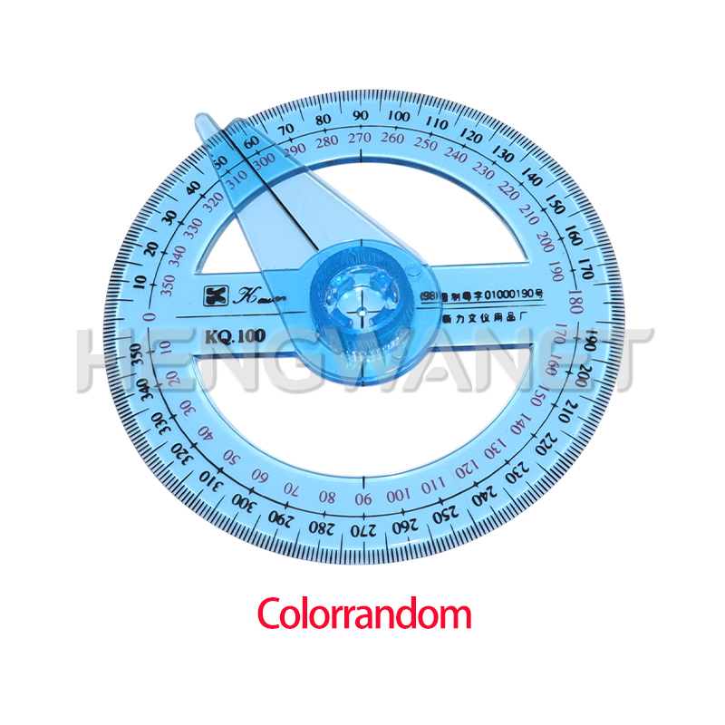 Righello in metallo, in acciai - Digital Caliper 150Mm Stainless Steel recensione e prezzo