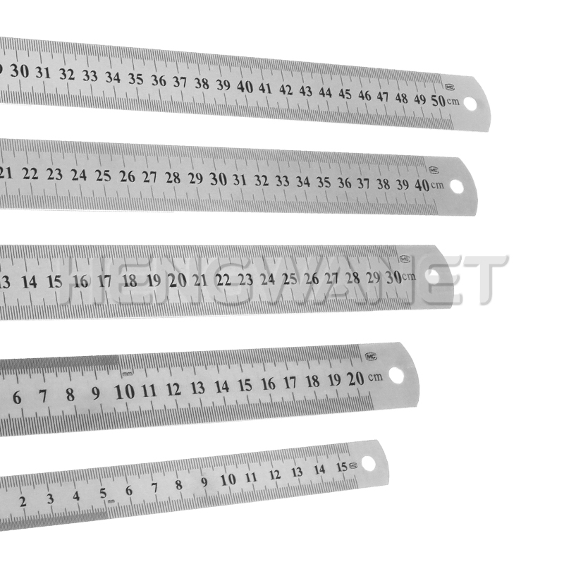 Righello in metallo, in acciai - Digital Caliper 150Mm Stainless Steel recensione e prezzo